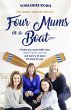 Four Mums in a Boat - Bild 1