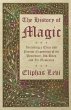 The History of Magic - Including a... - Bild 1