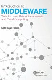 Introduction to Middleware