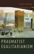 Pragmatist Egalitarianism - Bild 1