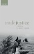 Trade Justice - Bild 1