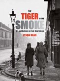 The Tiger in the Smoke