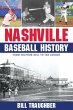 Nashville Baseball History - Bild 1