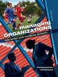 Managing Organizations for Sport and... - Bild 1