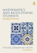 Mathematics and Multi-Ethnic Students - Bild 1