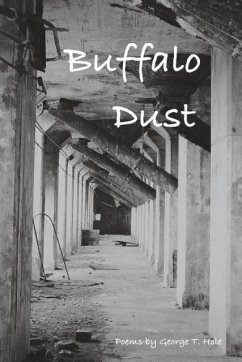 Buffalo Dust - Hole, George T.