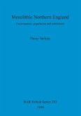 Mesolithic Northern England