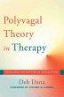 The Polyvagal Theory in Therapy - Bild 1