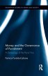 Money and the Governance of Punishment - Bild 1