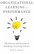 ORGANIZATIONAL LEARNING & PERFORMANCE C - Bild 1