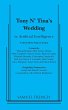 Tony N' Tina's Wedding - Bild 1