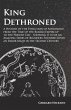 Kings Dethroned - A History of the... - Bild 1