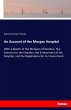 An Account of the Morgan Hospital - Bild 1