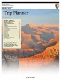 TRIP PLANNER