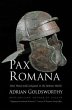 Pax Romana - Bild 1