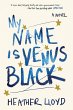 My Name Is Venus Black - Bild 1