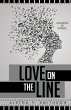 Love on the Line - Bild 1