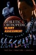 Athletic and Orthopedic Injury... - Bild 1
