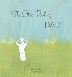 The Little Book of Dad