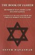 The Book of Jasher - Referred to in... - Bild 1