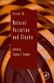Natural Variation and Clocks
