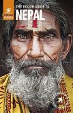 The Rough Guide to Nepal The Rough Guide to Nepal