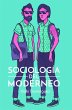 SOCIOLOGÍA DEL MODERNEO - Bild 1