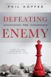 Defeating the Enemy - Bild 1
