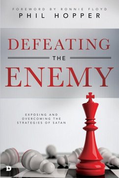Defeating the Enemy