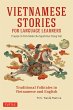 Vietnamese Stories for Language Learners - Bild 1