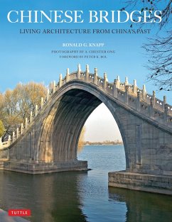 Chinese Bridges - Knapp, Ronald G