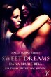 Sweet Dreams (Halle Pumas, #2) (eBook,... - Bild 1