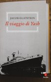 Il viaggio di Yash Il viaggio di Yash