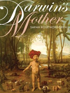 Darwin's Mother - Nordgren, Sarah Rose