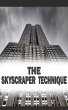 SKYSCRAPER TECHNIQUE (eBook, ePUB) - Bild 1