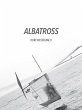 Albatross - Bild 1