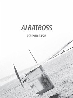 Albatross - Kiesselbach, Dore