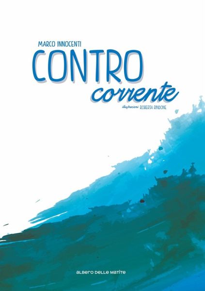 Controcorrente Controcorrente