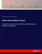 India and its Native Princes - Bild 1
