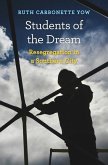 Students of the Dream: Resegregation in a Southern City