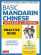 Basic Mandarin Chinese - Speaking &... - Bild 1