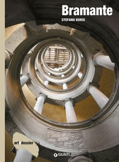 Bramante - Borsi, Stefano Bramante - Borsi, Stefano