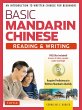 Basic Chinese - Reading & Writing... - Bild 1