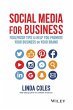 Social Media for Business - Bild 1