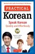 Practical Korean - Bild 1