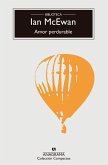 Amor Perdurable Amor Perdurable