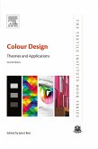 Colour Design (eBook, ePUB)