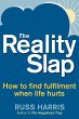 The Reality Slap 2nd Edition (eBook,... - Bild 1