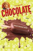 Chocolate Fever (eBook, ePUB)
