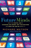 Future Minds (eBook, ePUB)